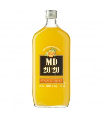 MD 20/20 orange flavour 70cl 13% vol